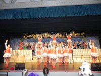 Garderabatz 2013 (178)